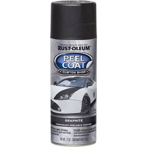 Rustoleum graphite peelcoat.webp
