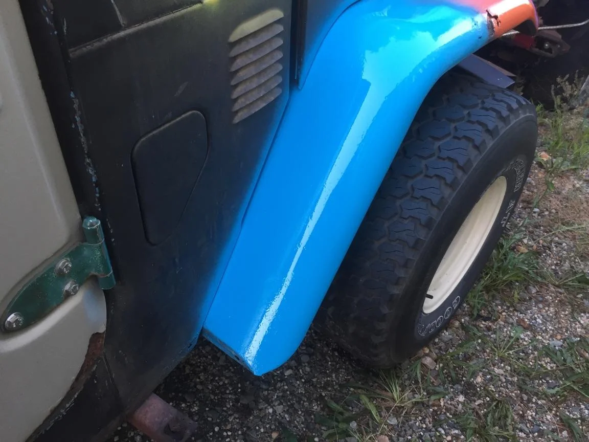 rustoleum maui blue 2.webp