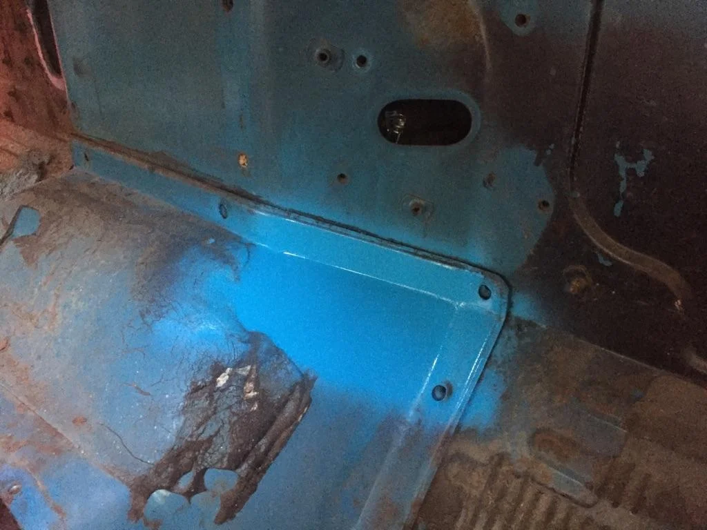 rustoleum maui blue.webp