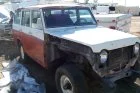 Rusty 78 fj55 #3.webp