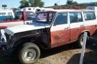 Rusty 78 fj55.webp