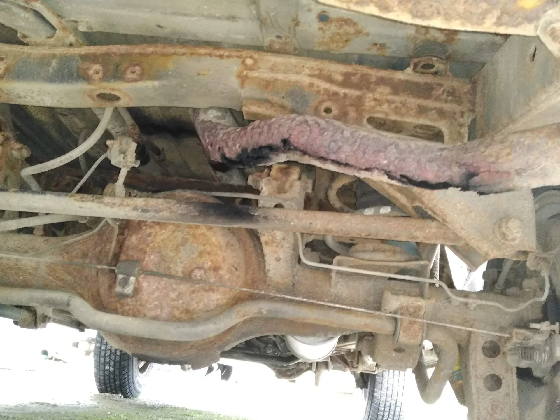 rusty bits rear.webp