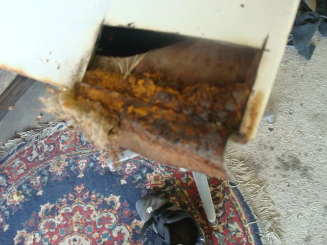 rusty bottoms 001.webp
