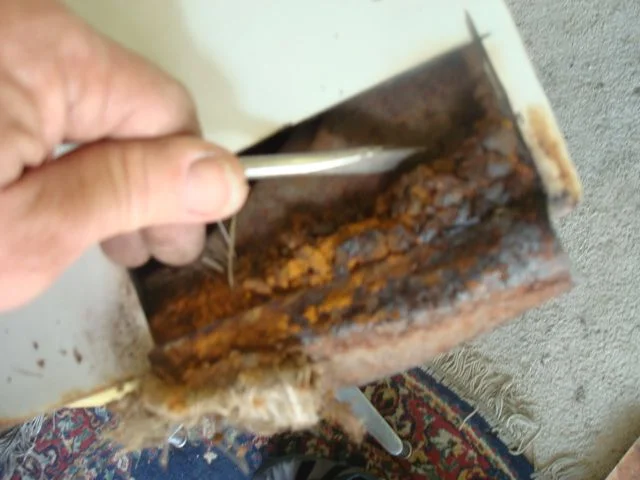 rusty bottoms 002.webp