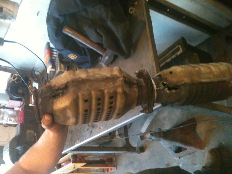rusty convertors pic 1.jpg