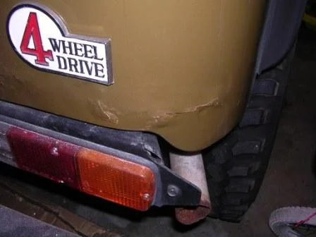 rusty qp.webp