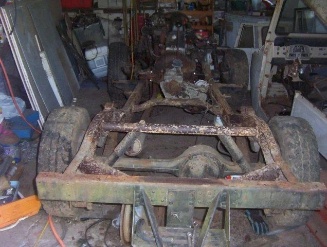 rusty.webp