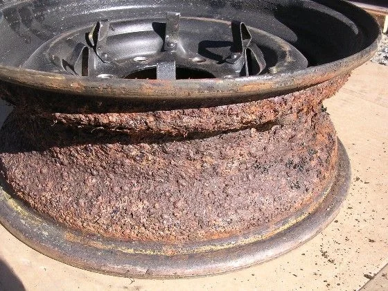 rusty wheel 1.webp