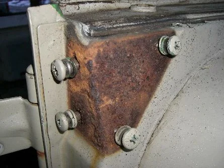 rusty window hinge mount-small.webp