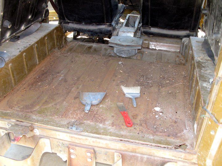 rustyBed59.jpg