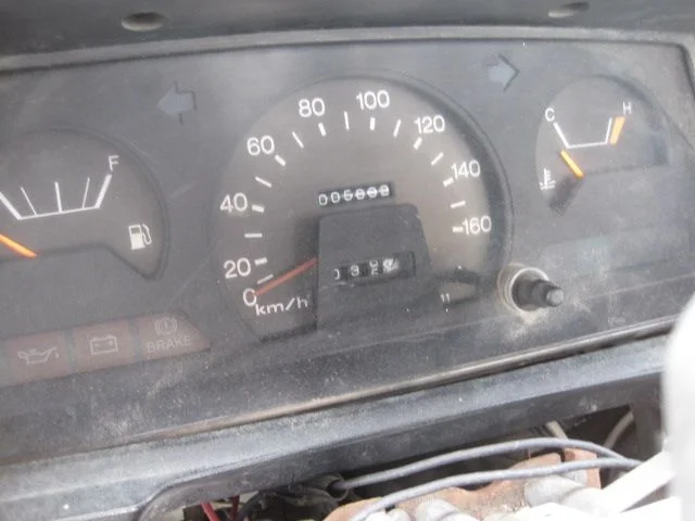 rusty's BJ75 030.webp