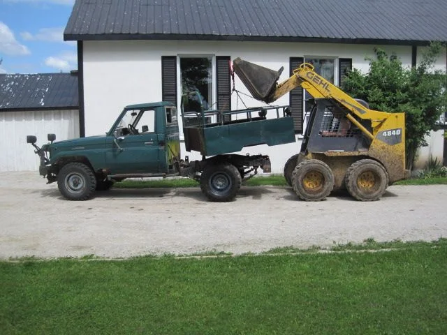 rusty's BJ75 040.webp