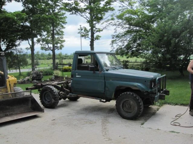 rusty's BJ75 044.webp