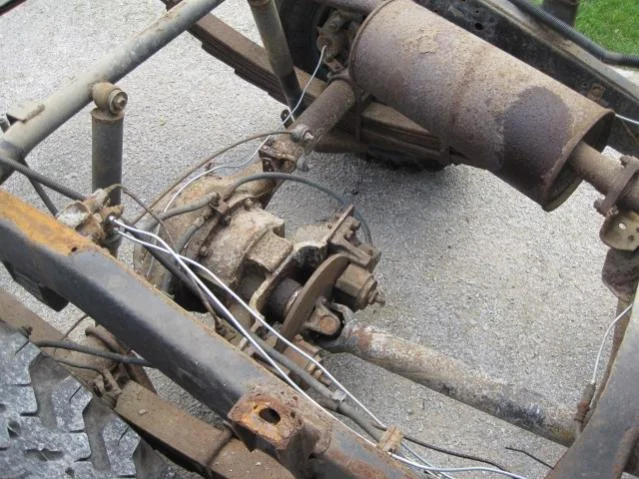 rusty's BJ75 046.webp