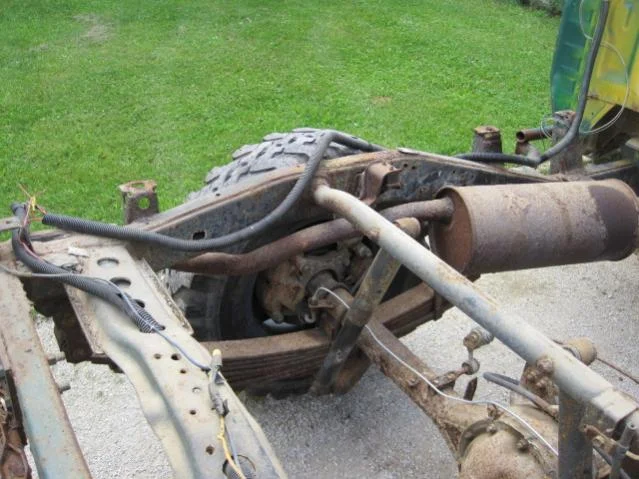 rusty's BJ75 047.webp