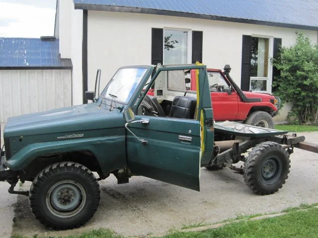 rusty's BJ75 050.webp