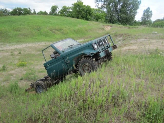 rusty's BJ75 058.webp