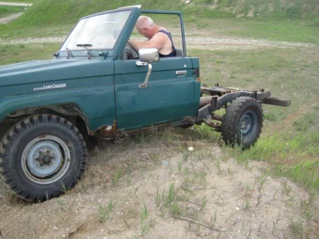 rusty's BJ75 061.webp