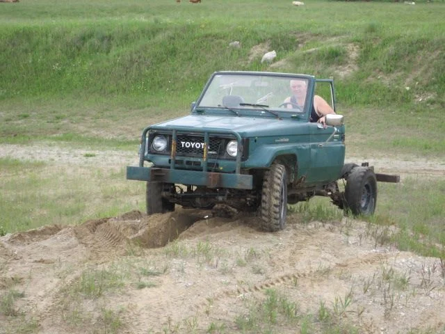 rusty's BJ75 064.webp