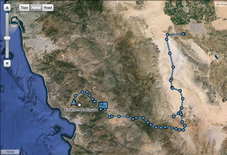 Ruta BajaCrusiers16.webp