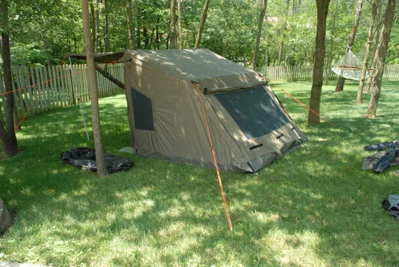 RV 4 Oz Tent 2010 003.webp