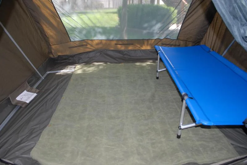 RV 4 Oz Tent 2010 009.webp