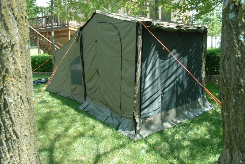 RV 4 Oz Tent 2010 012.webp