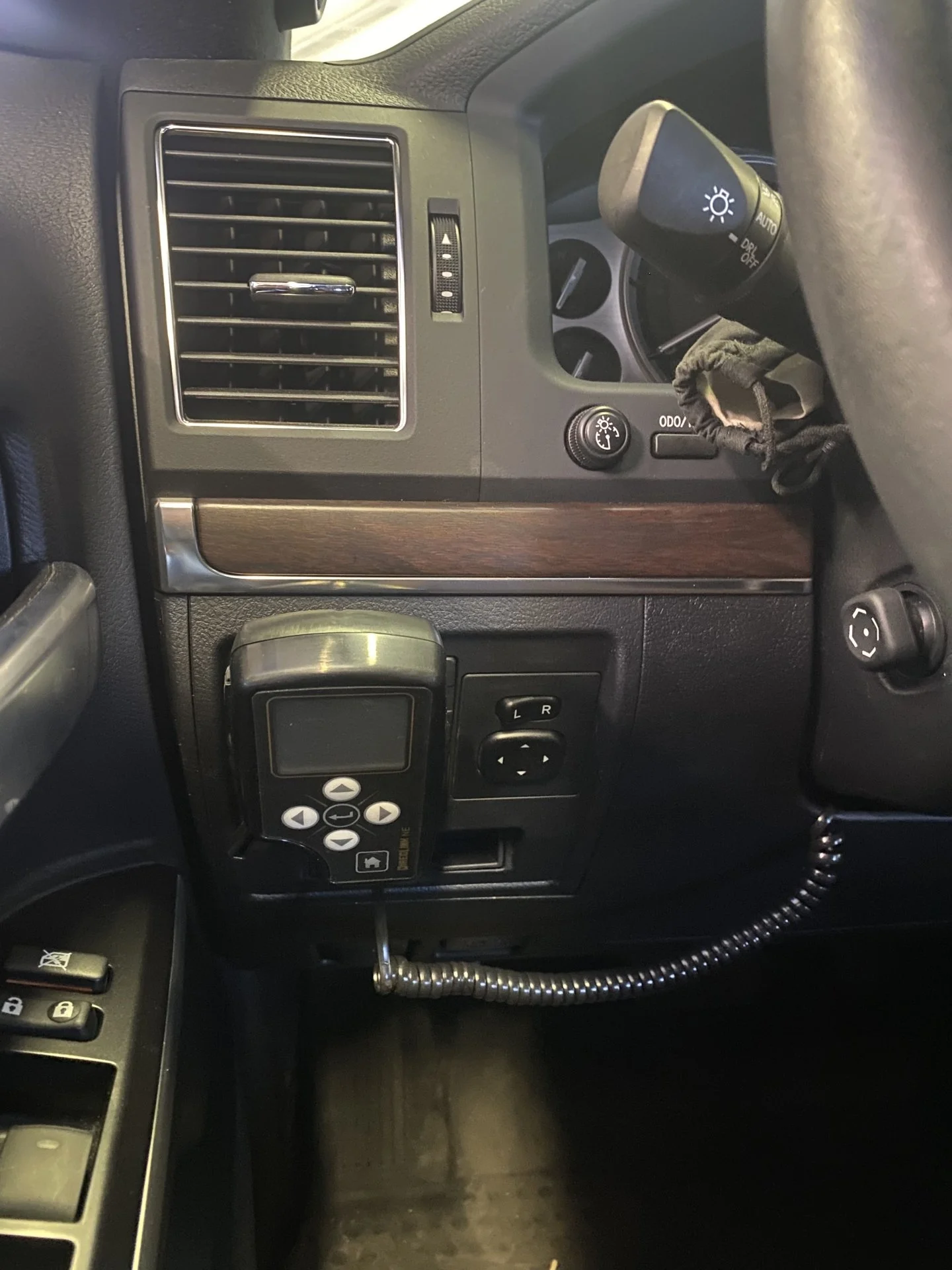 RV Brake control.jpeg