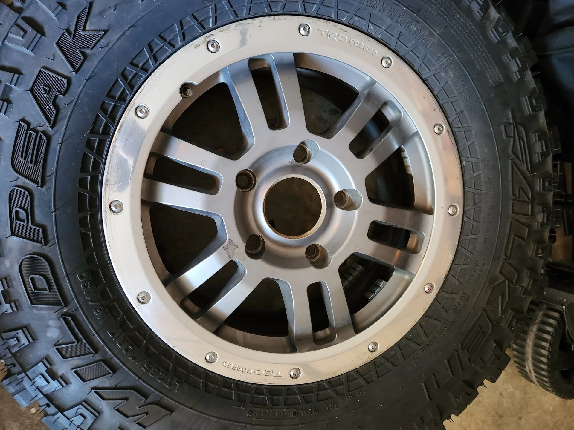 RW Wheel 1.webp