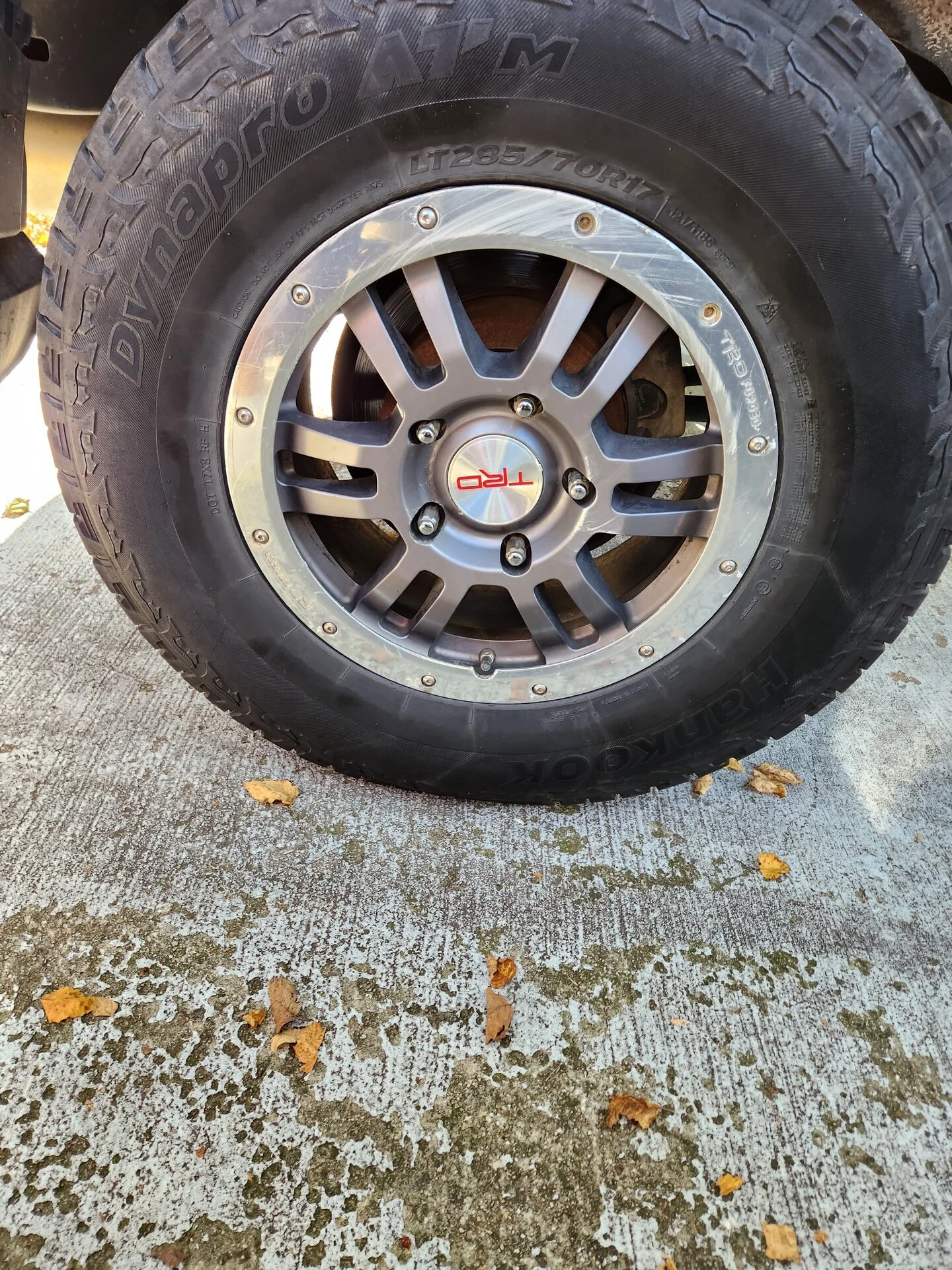 RW Wheel 2.webp