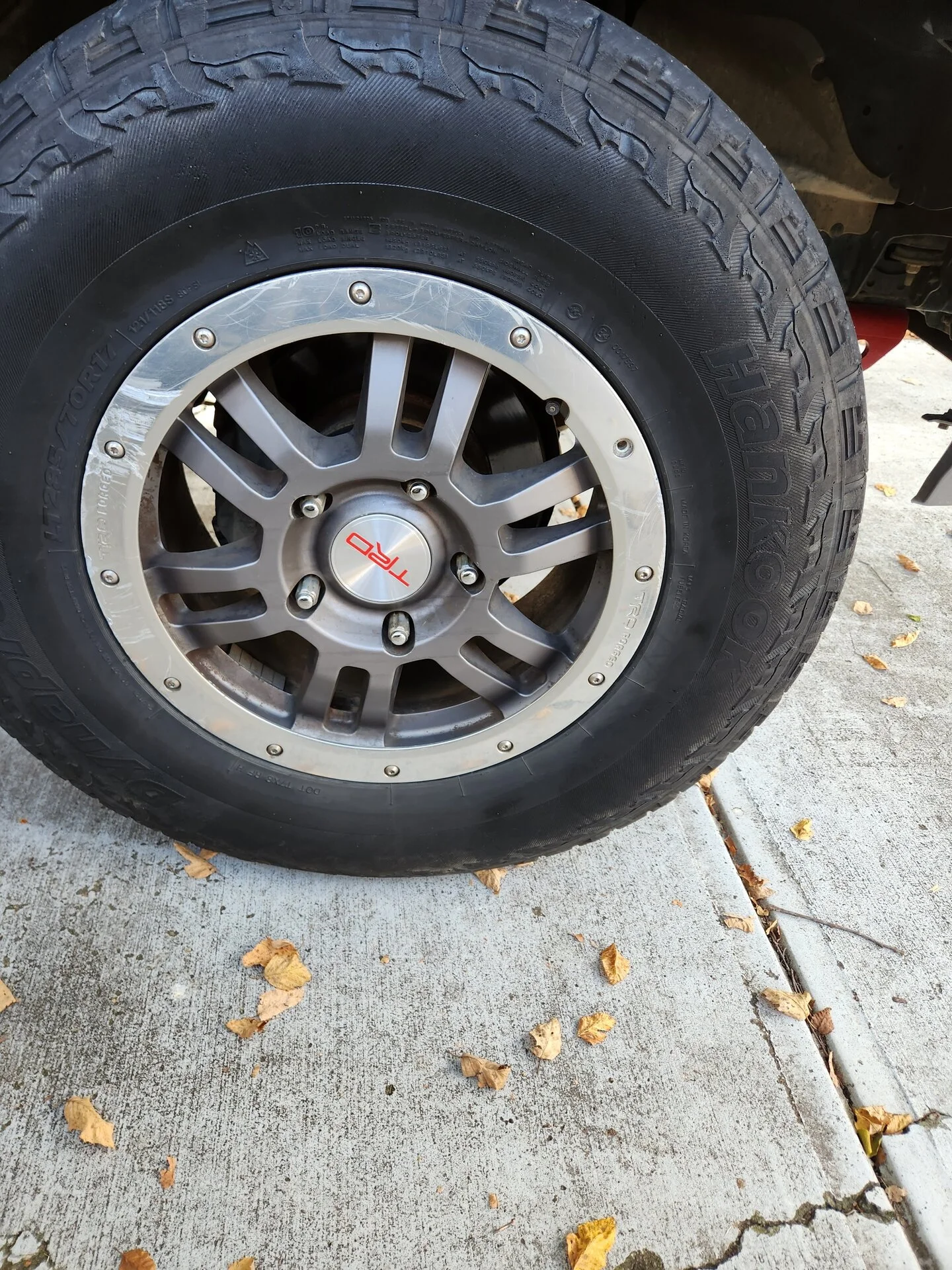RW Wheel 3.webp