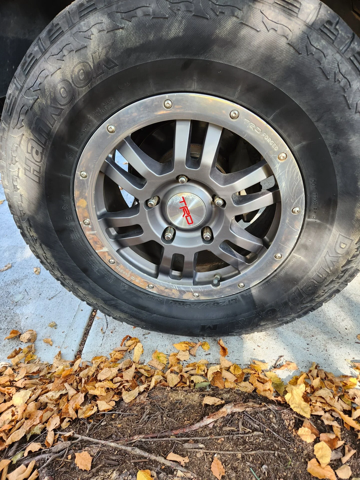 RW Wheel 5.webp