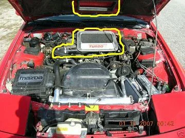 rx intercooler.webp