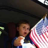 RyanMiniWithFlag.webp