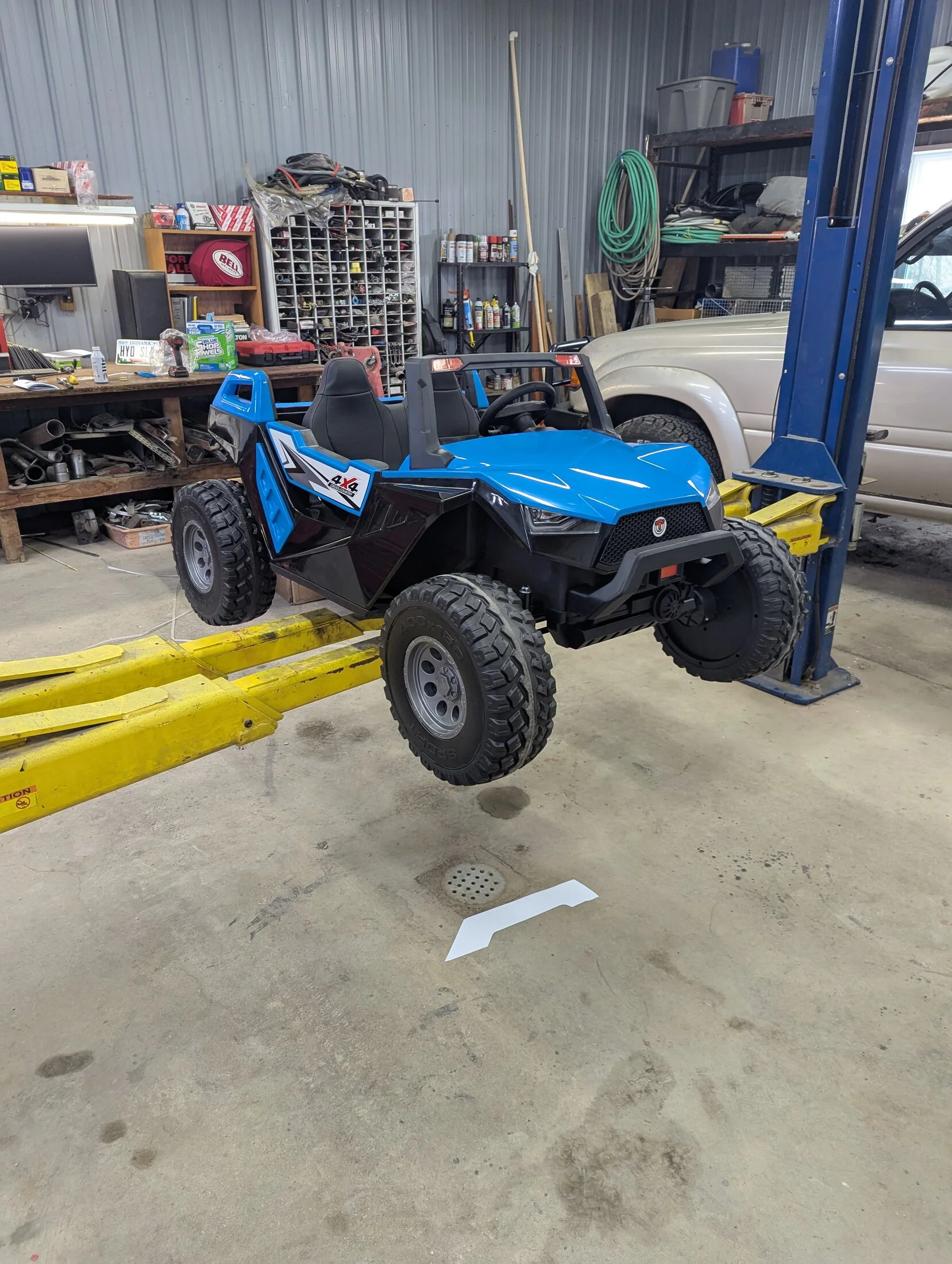 Ryder Buggy.webp