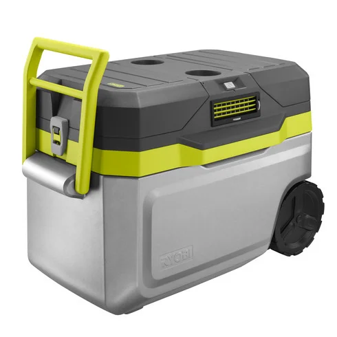 Ryobi cooler.webp