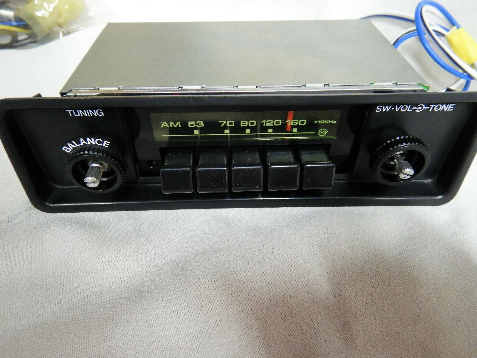 s-147.webp