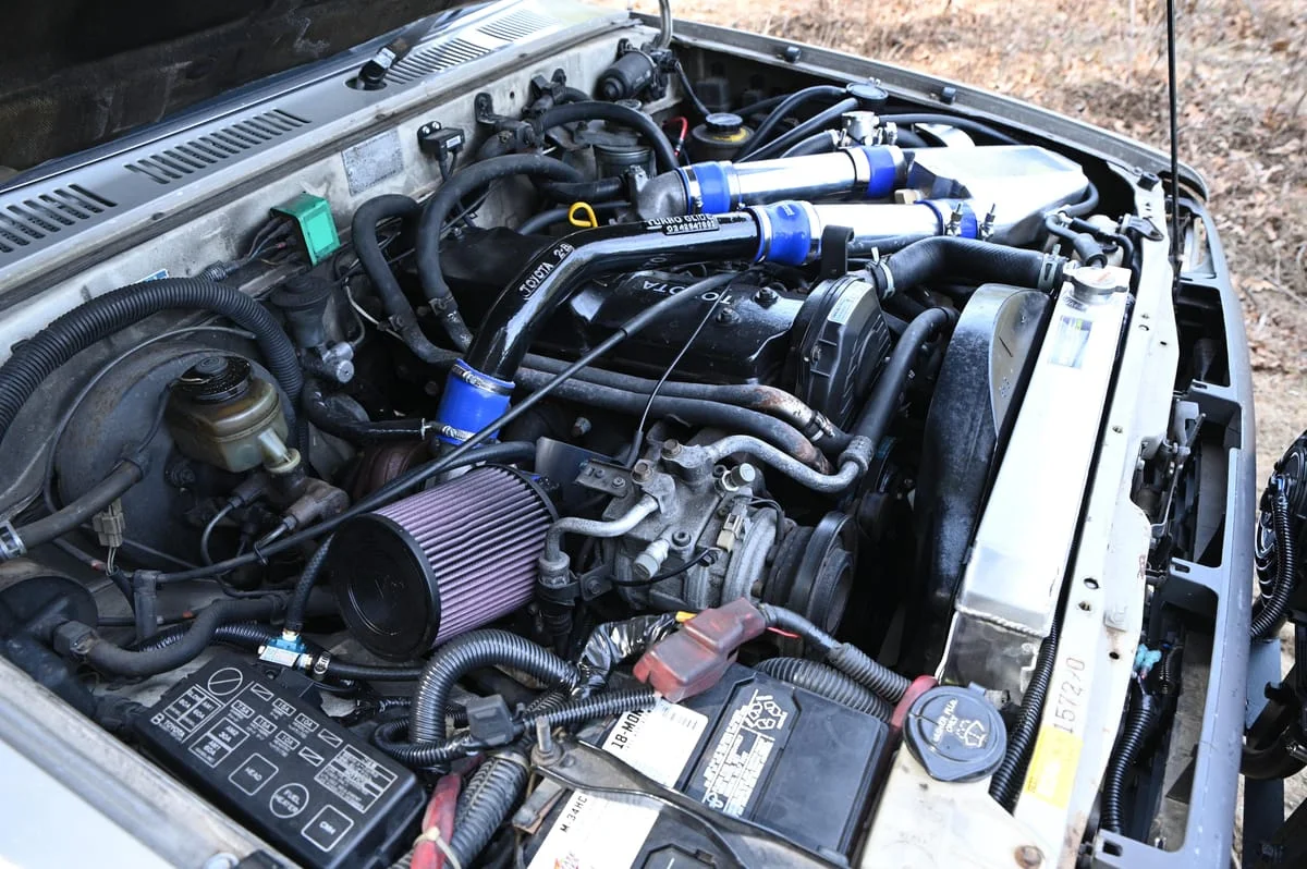s-6otfBh3ttvf.webp