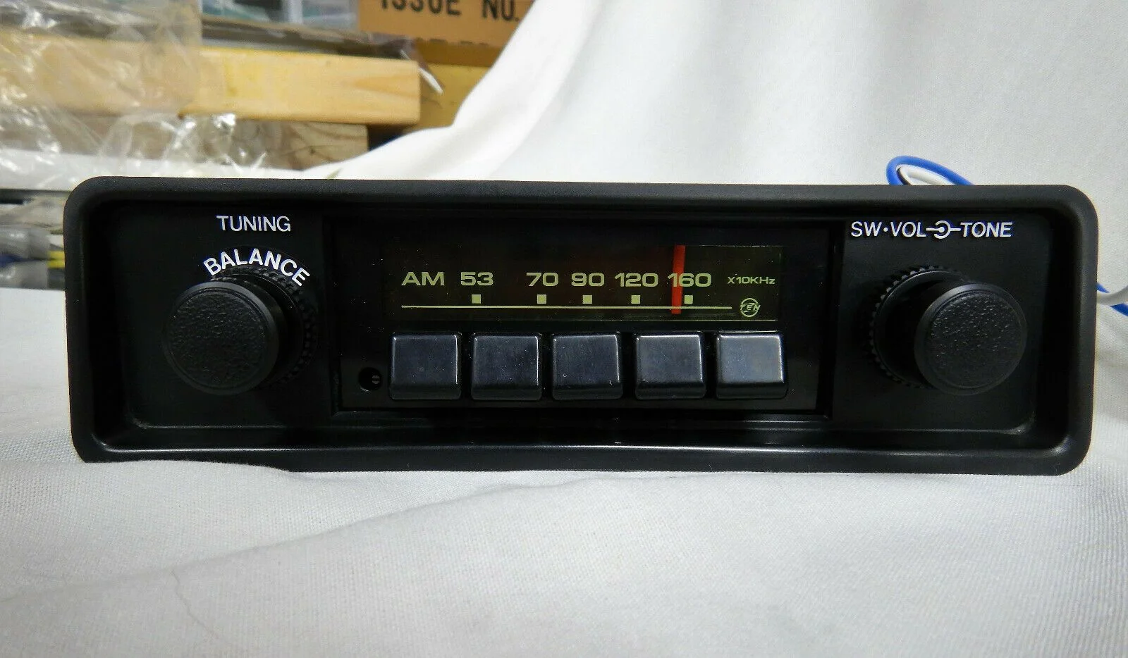 s-874.webp
