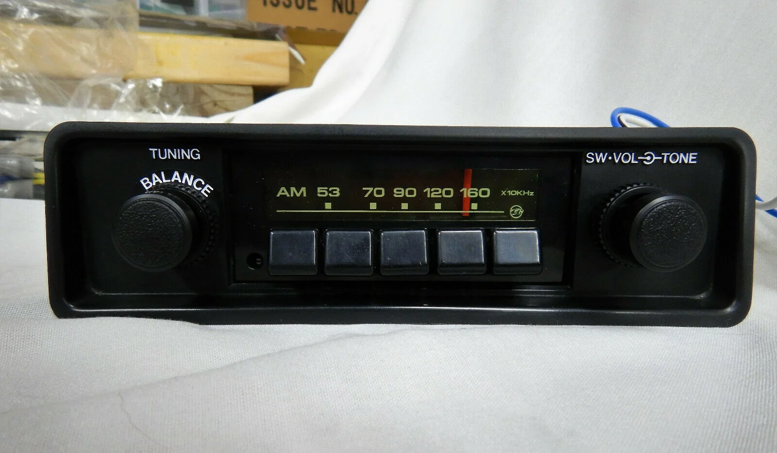 s-874.webp
