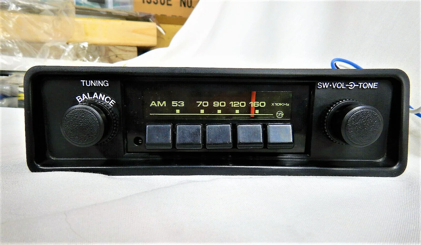 s-874.jpg