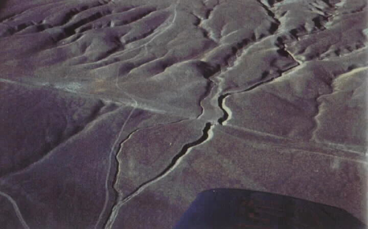S.A.fault,CarrizoPlain.wo.webp