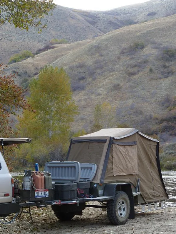 S.FrkBoiseFall2011_2.webp