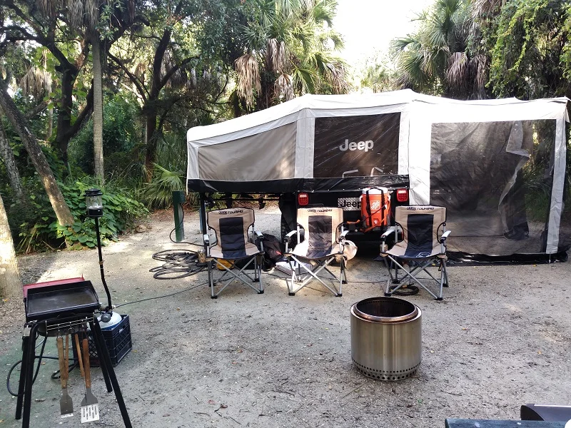 s-jeep-camper-02.jpg