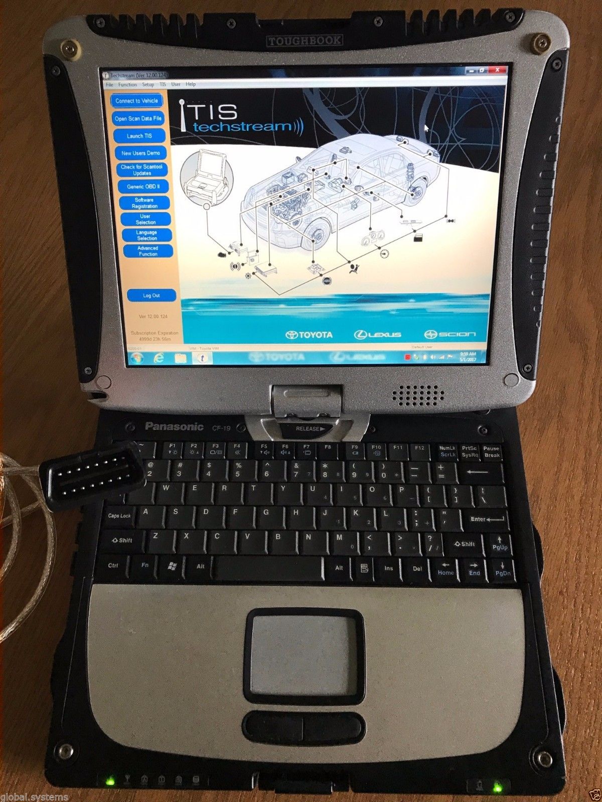 s-l1600-1.jpg