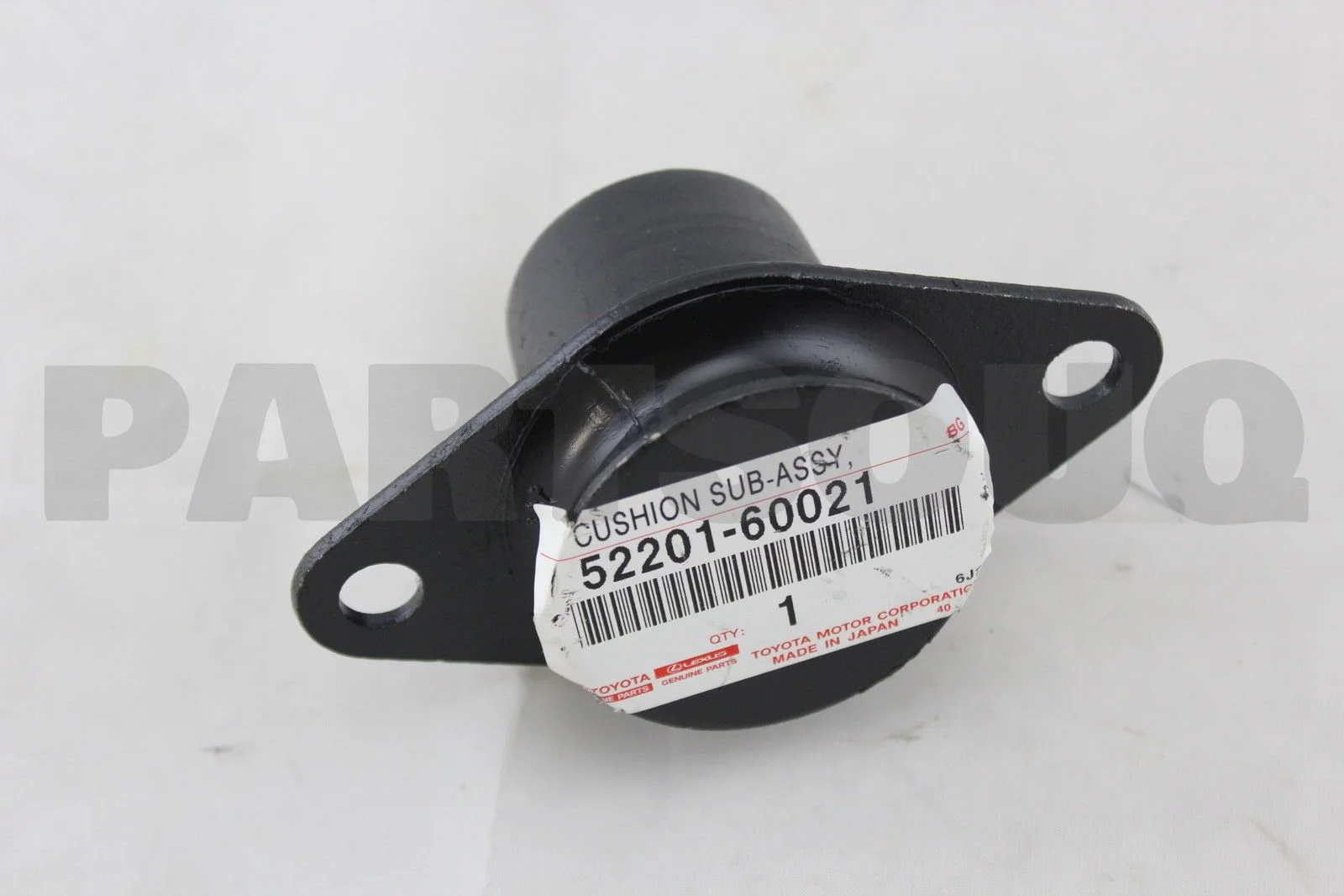 s-l1600 (1).webp