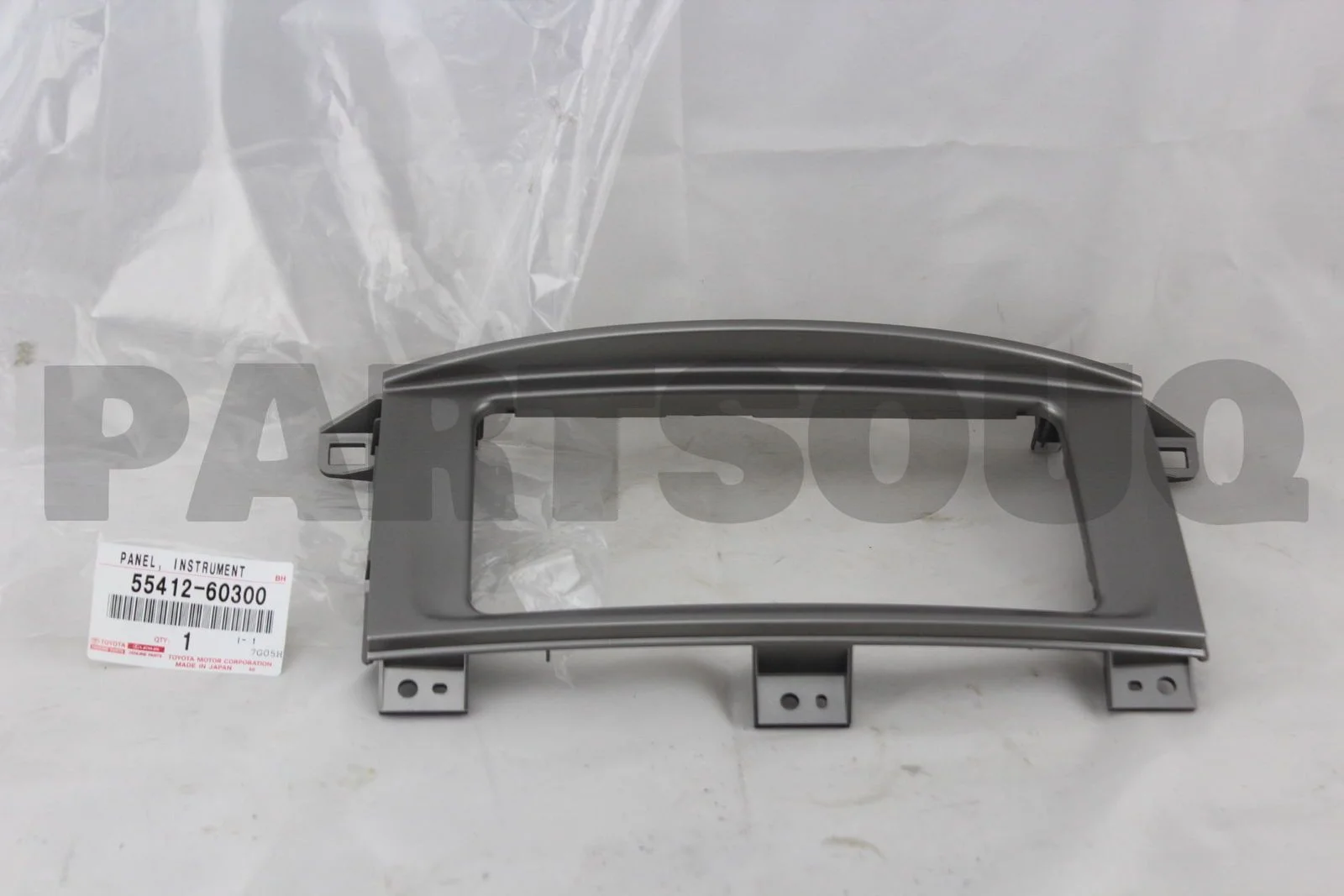 s-l1600 (1).webp