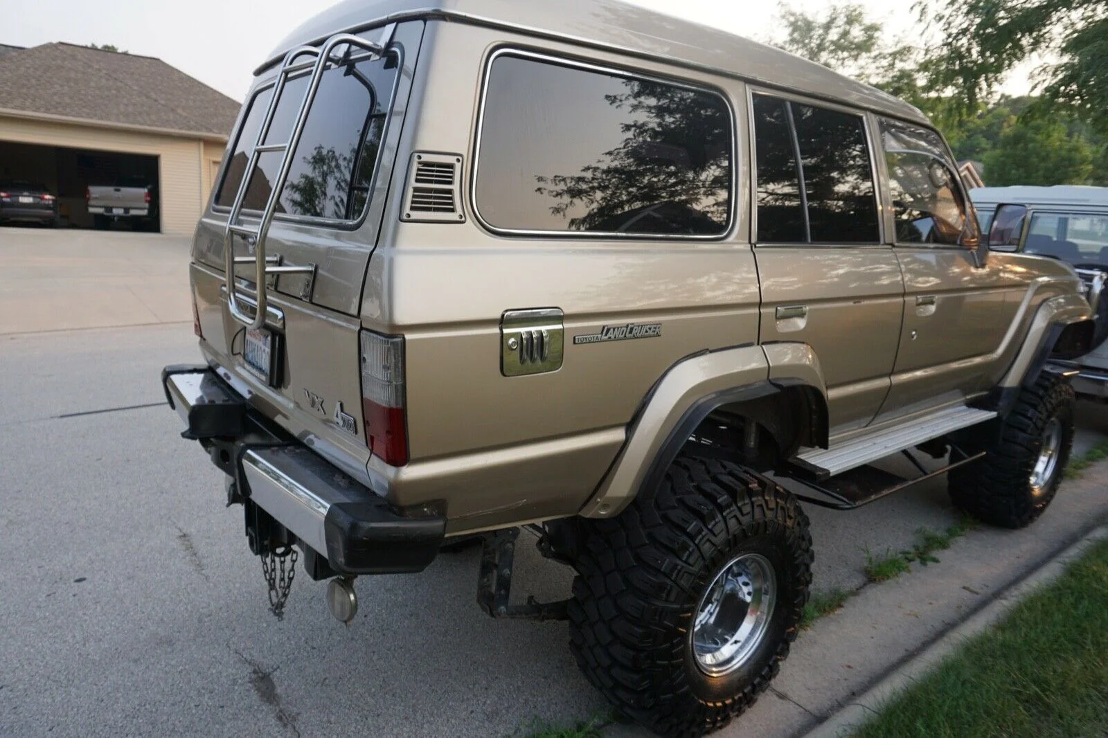 s-l1600 (1).webp