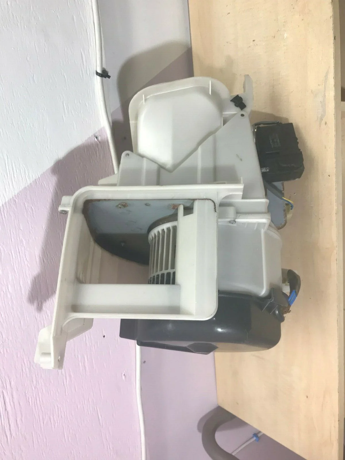 s-l1600 (1).jpg