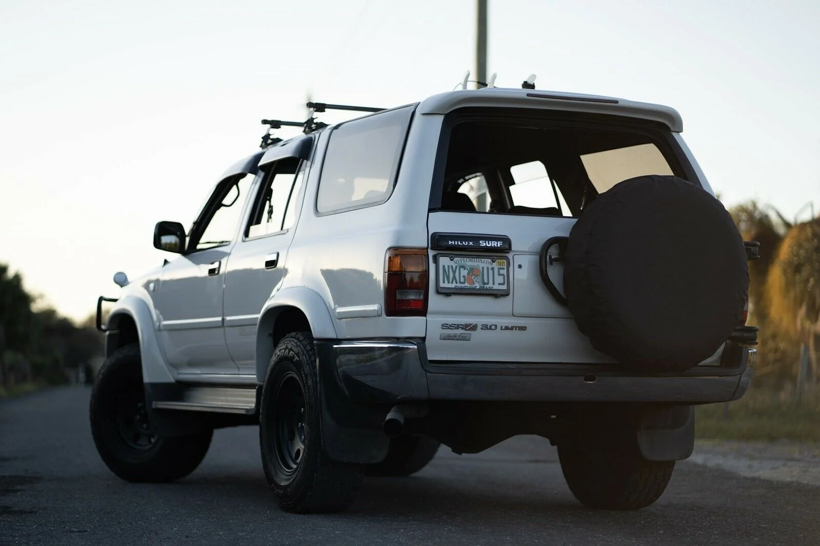 s-l1600 (1).jpg